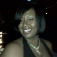 Tawanna Randall's Instagram, Twitter & Facebook