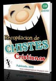 Descarga gratis estas dinamicas cristianas que podras usar con niños, jovenes, adultos, en celulas, son muchas dinamicas divertidas para romper el hielo, haz clic en el enlace de arriba. Recursos Para Jovenes Cristianos Dinamicas Y Juegos Para Jovenes Actividades Para Jovenes Cristianos Juegos Biblicos Para Jovenes Cristianos