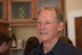 Gary Guagenti's Instagram, Twitter & Facebook