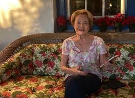 Maior site especializado em audiência da tv! Tarcisio Meira Elogia Modernidade De Gloria Menezes Com Smartphone Quem Quem News
