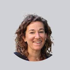 About Us — Ironic Reports : Concierge Event Meteorologists