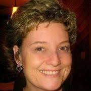 Debbie Lamm Tiaba (tiaba2)