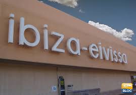 Viaggia dall'aeroporto internazionale ibz aeroporto di ibiza (ibz) fino al tuo hotel. Come Raggiungere Ibiza Centro E Formentera Dall Aeroporto Di Ibiza Volopiuhotel Blog