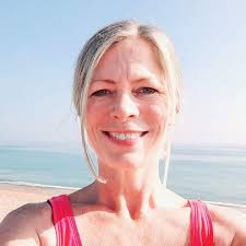 VIBE : Prince, Heather, Baldwin Trott, Jo, Moretti, Cinzia, Hunt, Eva  Maria, Paul, Dr Ashish, Rond, Laurelle, Standish, Alison, de Angeles, Lucy,  Clark, Jilly: Amazon.co.uk: Books