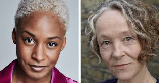 Rose Theatre announces cast of ”A Christmas Carol”