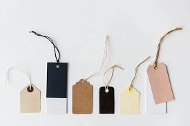 Private branding is the design, development and production of an exclusive line of products and the subsequent process of marketing and promotion. Private Label Clothing Manufacturing What Is It The Benefits And Risks Sewport