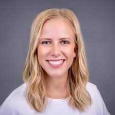 Hannah Sawicki (@hannah_sawicki)