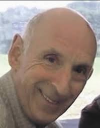 Search Andrew Waller Obituaries and Funeral Services