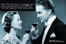 42 best father's day quotes for friends. Show Dad Some Love With These Funny Father S Day Quotes
