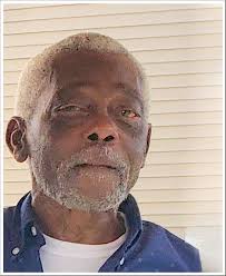 Acknowledgement Remember Me