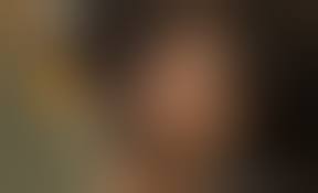 芸能人の普段のフェラ顔がわかるｗｗｗｗｗ擬似フェラ画像40枚 | エロログZ
