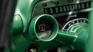 Image result for Biscayne Blue 1955 Plymouth