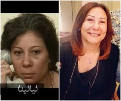 بطولة #نور_الشريف #عبلة_كامل حنان ترك ومحمد رياض باقة من ألمع النجوم لن أعيش في جلباب أبي عرب دراما أجمل مشاهد لن أعيش في جلباب أبي. Ù„Ù† Ø§Ø¹ÙŠØ´ ÙÙ‰ Ø¬Ù„Ø¨Ø§Ø¨ Ø§Ø¨Ù‰ 6
