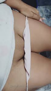 AlejaMieles Leak ONLY FANS