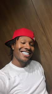 30 Duke Dennis 🥹 ideas