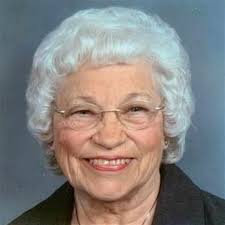 Patricia Ann Colbert Obituary