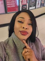 A few months ago, I was that person who avoided any new technology. My  motto was simple: If it's not broken, don't fix it. At work, our boss  announced we were switching