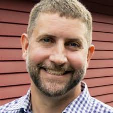 I am very excited to announce that I have joined the Shakespeare Theatre…