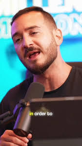 Steven Cohen (@stevencohen) · Instagram 照片和视频