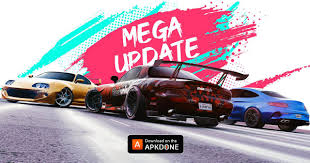 Pin On Modded Games
