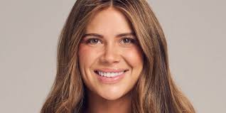 Below Deck Fans Question Why Katie Glaser Lets Ross Mistreat Her