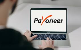 Первым делом заходим на сайт www.payoneer.com и нажимаем регистрация. Freelancer To Payoneer Express Withdrawal Wickedev
