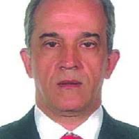 100+ "Douglas Ortega" profiles