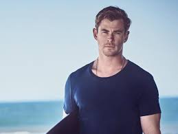 Free cooking classes offered online through april. Chris Hemsworth Offers His Home Fitness Regime App Centr For Free Amid Coronavirus Shutdown