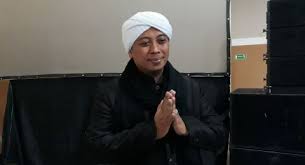 Ramadhan telah tiba opick lagu mp3 download from mp3 lagu mp3. Lirik Lagu Ramadhan Tiba Opick Lagu Religi Menyambut Ramadan