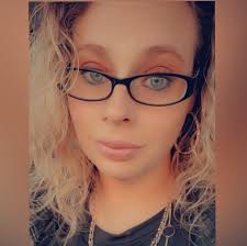 The Astros Team Store, at Union Station, is open for business! Visit  Astros.com/TeamStore for store hours and safety procedures. #ForTheH