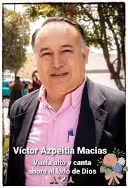 Perfil de Genealogía e historia familiar de San Julián, Jalisco, México