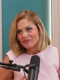 TBT to my real life senior prom with @scottweinger . Yup, this really did  happen (Awwwww.) Should DJ and Steve be together or is this ancient  history? #TeamSteve #TeamMatt The drama continues