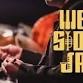 West Side Jazz event image