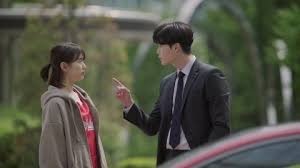 32 (35 minutes/episode) 2018 54th baeksang arts awards: While You Were Sleeping Rakuten Viki