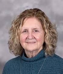 Mary Rouse's Instagram, Twitter & Facebook