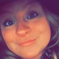 100+ "Gribler" profiles