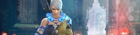 Skyforge for some reason uses onboard radeon ryzon graphics chip and not my rtx 3060. Classes Skyforge Become A God In This Aaa Fantasy Sci Fi Mmorpg