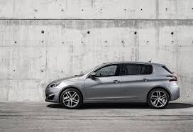 Image result for Gris Aluminium 2014 Peugeot