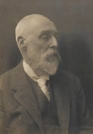 William John Manners Tollemache, 9th Earl of Dysart