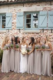 Evening Dress Sale Canada Elegant Dresses Asos Curve Bridesmaid Dresses Neutral Colours Bridal Warehouse Fremont Ca