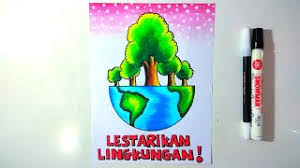 Iklan komersial adalah iklan yang yang dibuat untuk tujuan … 16 Poster Kebersihan Lingkungan Yang Mudah Digambar Paling Populer Lingkar Png