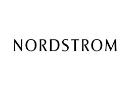 Joining the program is free, but how many points you earn per dollar spent depends on whether or not you have a nordstrom credit or debit card. 20 Off Nordstrom Coupon July 2021