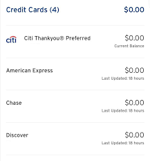 Missing a payment on your credit card or paying it late can result in fees or added interest, but it can also have a negative impact on your credit score. Finally Paid Off All Credit Card Debt Had To Be Seriously Planned Was Planned 4 Months Ago But Only Happened Today Because Of Unexpected Reasons Repeat After Me My Spending Power Is