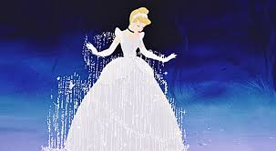 In the year 2004, there were surely a. Cinderella Movies A History 1899 To 2015