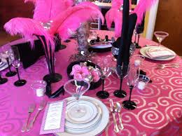Expert event planner sarah tucker has put together an elegant yet simple solution for you everygirls: Ladies Night Party Decorations Cheap Online Shopping