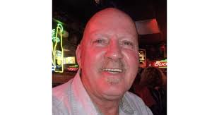 Louis Leonard Bianchi Obituary (1941