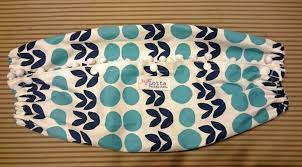 手作り おしゃれまとめの人気アイデア pinterest mayumi kajiyama ベビー用品 手作り エルゴ ベビーグッズ 手作り