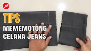Cara membuat saku kemeja model kantong dalam,, jika video ini bermanfaat bagi anda please like, share, comment and. Cara Menjahit Kantong Baju Dinas Youtube