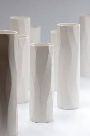Welcome To The Patternbooth Blog An Inspiration Blog With My Pick Of Modern Geo And Abstract Pattern Design Ceramic Design Ceramics Ceramic Vase