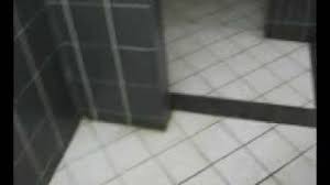 Check out from mmu hostel cyberjaya. Dangerous Situation Of Multimedia University Hostel Mmu Cyberjaya 1 Youtube